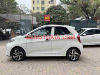 Bán Kia Morning Luxury đời 2020 xe đẹp - giá tốt