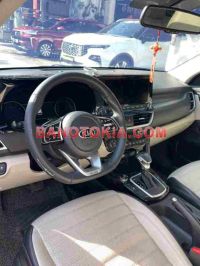 Kia Seltos Premium 1.4 AT 2020 Máy xăng đẹp long lanh