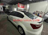 Kia Rio 1.4 MT 2016, xe đẹp, hết ý