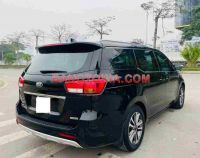 Cần bán xe Kia Sedona 2.2L DATH 2018 Số tự động