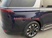 Cần bán Kia Carnival Signature 2.2D đời 2021