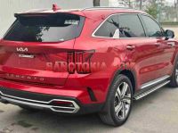 Cần bán gấp Kia Sorento Premium 2.5 AT 2022 - Xe đẹp - Giá tốt