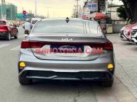Kia K3 Luxury 1.6 AT 2025 Máy xăng đẹp long lanh