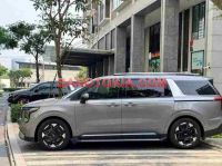 Cần bán Kia Carnival Signature 2.2D 2024 xe đẹp