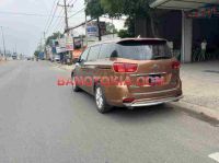Cần bán xe Kia Sedona Số tự động 2019