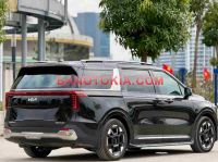 Cần bán Kia Carnival Signature 2.2D 2025 xe đẹp