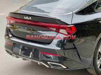 Cần bán Kia K5 Premium 2.0 AT 2022, xe đẹp giá rẻ bất ngờ