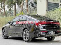 Cần bán Kia K5 Premium 2.0 AT 2022, xe đẹp giá rẻ bất ngờ