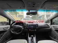 Kia K3 2.0 AT năm sản xuất 2016 giá tốt