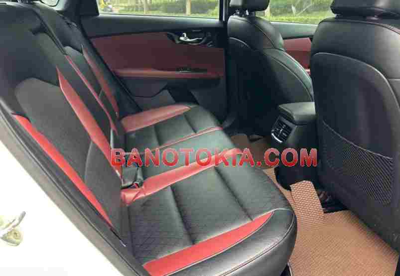 Cần bán xe Kia Cerato 2.0 AT Premium đời 2019