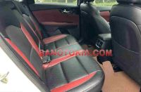 Cần bán xe Kia Cerato 2.0 AT Premium đời 2019