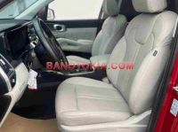 Xe Kia Sorento Premium 2.5 AT đời 2022 đẹp bán gấp