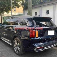 Kia Sorento Signature 2.2 AT AWD sản xuất 2022 cực chất!