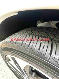 Cần bán xe Kia Rondo GMT màu Trắng 2020