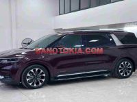 Kia Carnival Premium 2.2D 8S 2023 Số tự động giá đẹp
