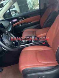 Kia Carnival Signature 2.2D 2022 - Giá tốt