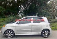 Kia Morning SX 1.1 MT Sport năm 2011 cần bán