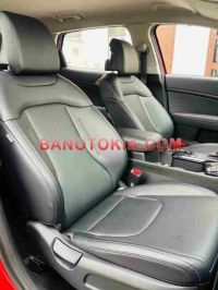 Kia Sportage Premium 2.0G 2022 - Giá tốt