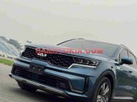 Cần bán nhanh Kia Sorento Signature 2.2 AT AWD 6S 2020 cực đẹp