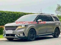 Cần bán Kia Carnival Premium 2.2D đời 2021
