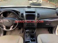 Kia Sorento DATH 2016 - Giá tốt