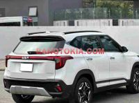 Bán xe Kia Seltos Premium 1.5 AT sx 2025 - giá rẻ