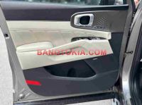 Bán Kia Sorento Signature 2.5 AT AWD 2022 - giá tốt