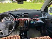 Cần bán xe Kia Morning Van 1.0 MT 2012 Số tay