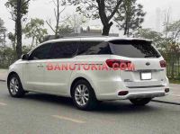 Kia Sedona 2.2 DAT Luxury 2019 Số tự động cực đẹp!