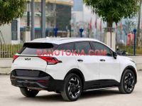 Xe Kia Sportage Premium 2.0G đời 2024 đẹp bán gấp