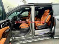 Cần bán xe Kia Carnival Signature 1.6 Turbo HEV 7S sx 2025