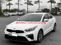 Cần bán Kia Cerato 1.6 AT Luxury 2020 xe đẹp