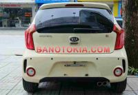 Cần bán xe Kia Morning Si AT 2016, xe đẹp