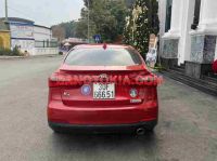 Kia K3 2.0 AT 2015 Số tự động cực đẹp!