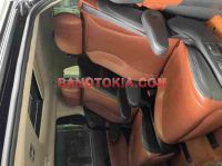 Cần bán xe Kia Carnival Số tự động 2022