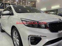 Kia Sedona 3.3 GAT Premium 2019 Máy xăng đẹp long lanh