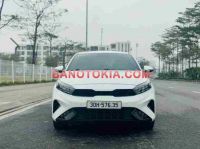 Cần bán xe Kia K3 Premium 1.6 AT đời 2022