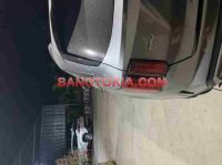 Cần bán gấp Kia Sorento Signature 2.2 AT AWD đời 2022, màu Xám