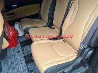 Bán xe Kia Carnival Premium 2.2D 8S đời 2023 - Giá tốt