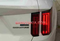 Cần bán xe Kia Sorento Signature 1.6 AT AWD Hybrid sx 2022