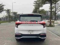 Xe Kia Carens 1.5G Luxury đời 2023 đẹp bán gấp