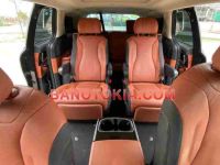 Kia Carnival Signature 2.2D 2023 Máy dầu đẹp long lanh