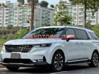 Kia Carnival Premium 2.2D năm 2022 cần bán