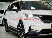 Bán Kia Carnival Signature 3.5G đời 2022 xe đẹp - giá tốt