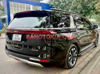 Kia Carnival Signature 3.5G 2022 Máy xăng, xe đẹp