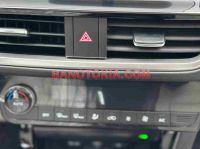 Bán Kia Seltos Premium 1.4 AT 2020 - giá tốt