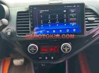 Kia Morning 1.0 AT Sport 2011 giá cực tốt