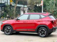 Cần bán xe Kia Seltos 1.5 AT 2024 Số tự động