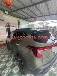 Cần bán xe Kia Seltos Premium 1.5 AT đời 2024
