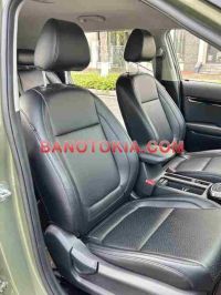 Cần bán Kia Seltos Luxury 1.5 AT 2024 xe đẹp